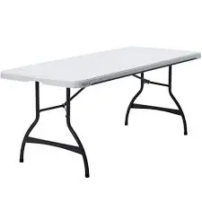 Estand estándar